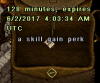 Screenshot_124.png