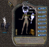 deer mask roman candle.png
