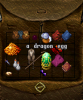 dragon egg.png