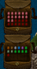 skin dye.png