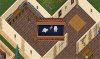 upload_2017-6-7_11-7-43.jpeg