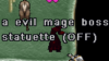 Screenshot (12).png