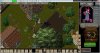 ^3EB35268CA3E00BB358C4ADBCA57873A3364BFD71EB44A8C10^pimgpsh_fullsize_distr.jpg