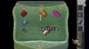 Screenshot (14).png
