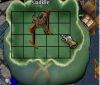 111.png
