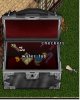 watertub.jpg