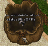 Steed.PNG