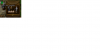 dire.png
