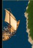 monster on boat.jpg