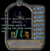 barnacle boots.PNG