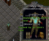 d381d487b8876ac2.png