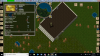 FireHouse.png