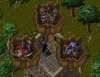 Random Statues.PNG