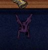 paralytic dragon.JPG