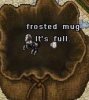mug.jpg
