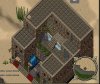 Desrt House.jpg