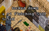 Fletch.PNG