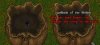 spellbooksbs.jpg
