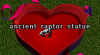 aaaa.PNG