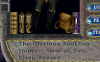Boots.png
