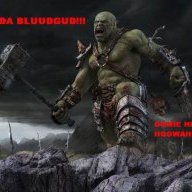 Vretk