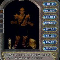 Strom