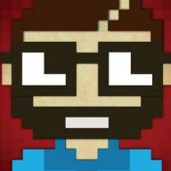 bcurl001