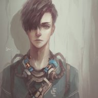 Arthrn