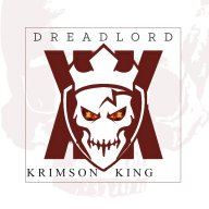 Krimson