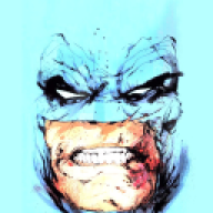 Spamandeggs