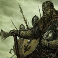 DreadNorseMan