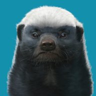 loosfur