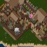 freshmilk1