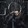 thorn1167
