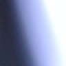 dawn